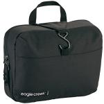 Eagle Creek Pack-It Reveal Toiletry Kit - Black