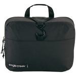 Eagle Creek Pack-It Reveal Toiletry Kit - Black