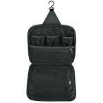 Eagle Creek Pack-It Reveal Toiletry Kit - Black