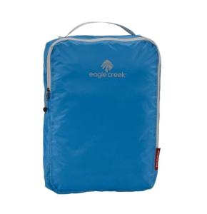 Eagle Creek Pack-It SpecterCube in Brilliant Blue