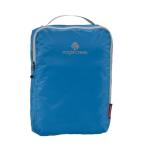Eagle Creek Pack-It SpecterCube in Brilliant Blue