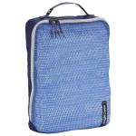 Eagle Creek Pack-It Reveal Cube Set - Az Blue/Grey