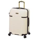 London Fog Brentwood II 25-Inch Hardside Spinner