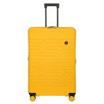 Bric's 30" Expandable Spinner Suitcase in Mango