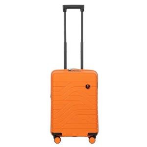 Bric's B|Y Ulisse 21" Spinner Carry-On Luggage