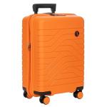 Bric's B|Y Ulisse 21" Spinner Carry-On Luggage