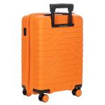 Bric's B|Y Ulisse 21" Spinner Carry-On Luggage