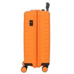Bric's B|Y Ulisse 21" Spinner Carry-On Luggage