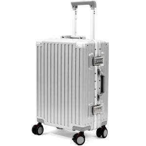 VentureVault 22 inch Zipperless Carry On Luggage