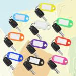 TSA Approved Universal Lock Key for Luggage