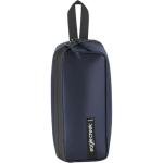 Eagle Creek Quick Trip Toiletry Bag - Rush Blue