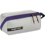 Eagle Creek Quick Trip Toiletry Bag - Rush Blue