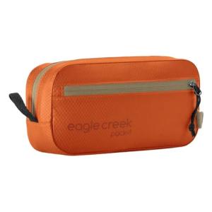 Eagle Creek Pack-It Isolate Compact Toiletry Bag