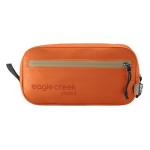 Eagle Creek Pack-It Isolate Compact Toiletry Bag