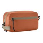 Eagle Creek Pack-It Isolate Compact Toiletry Bag