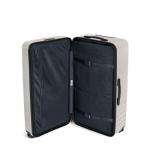 Away Large Trunk Luggage 31 Inch Spinner Suitcase