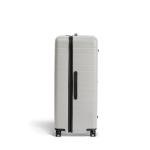 Away Large Trunk Luggage 31 Inch Spinner Suitcase
