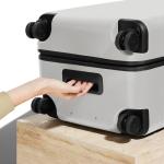 Away Large Trunk Luggage 31 Inch Spinner Suitcase