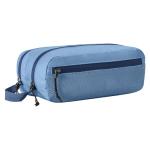 Eagle Creek Quick Trip Dual-Compartment Toiletry Bag