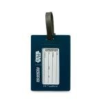 R2D2 American Tourister Star Wars Luggage Tag