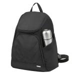 Travelon Anti-Theft Classic Travel Backpack