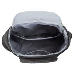 Travelon Anti-Theft Classic Travel Backpack