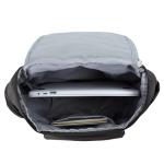 Travelon Anti-Theft Classic Travel Backpack