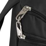 Travelon Anti-Theft Classic Travel Backpack