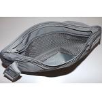 Travelon RFID Blocking Waist Pouch Wallet