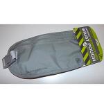 Travelon RFID Blocking Waist Pouch Wallet