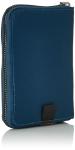 Travelon RFID Passport Zip Wallet for Tourists