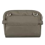 Travelon Anti-Theft Convertible Crossbody and Waist Pack