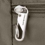 Travelon Anti-Theft Convertible Crossbody and Waist Pack