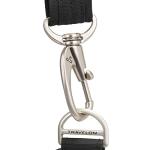 Travelon Anti-theft Crossbody Bucket Bag
