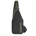 Travelon Anti-Theft Compact Sling Bag