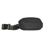 Travelon Anti-Theft Compact Sling Bag