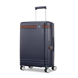 Virtuosa 21" Hardside Carry-On Luggage - Navy