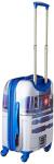 American Tourister R2D2 Spinner Carry-On Luggage