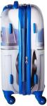 American Tourister R2D2 Spinner Carry-On Luggage