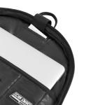 SwissGear TSA-Friendly Laptop Backpack with USB Port