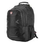 DUKAP Navigator 15.6" Lightweight Laptop Backpack