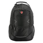 DUKAP Navigator 15.6" Lightweight Laptop Backpack