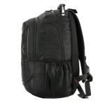 DUKAP Navigator 15.6" Lightweight Laptop Backpack