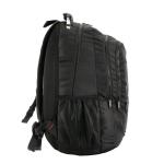 DUKAP Navigator 15.6" Lightweight Laptop Backpack
