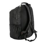 DUKAP Navigator 15.6" Lightweight Laptop Backpack