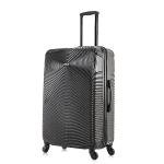 DUKAP INCEPTION 28-Inch Lightweight Hardside Luggage