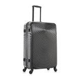 DUKAP INCEPTION 28-Inch Lightweight Hardside Luggage