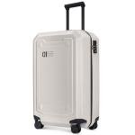 NINETYGO Airline Approved 22" Carry-On Luggage