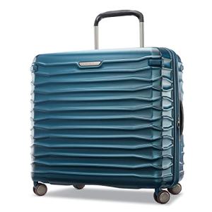 Samsonite Stryde 2 Expandable Hardside Luggage - Deep Teal