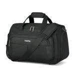 HanTrip Foldable Travel Duffel Bag for Planes
